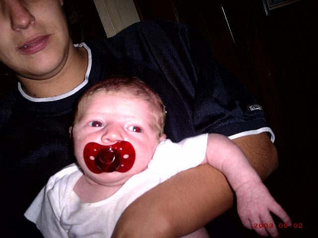 Picture 217.jpg